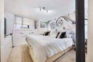 Photo 21- click for photo gallery